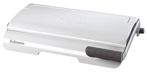 范罗士FellowesStarlet 装订机