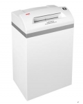 英明仕 Intimus120CC碎纸机