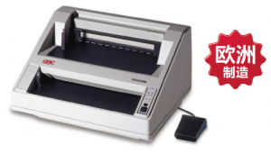 GBC SUREBIND SYSTEM 3 维乐3型装订机 进口订条装订机十孔装订机