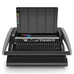 GBC杰必喜 CombBind 210 装订机